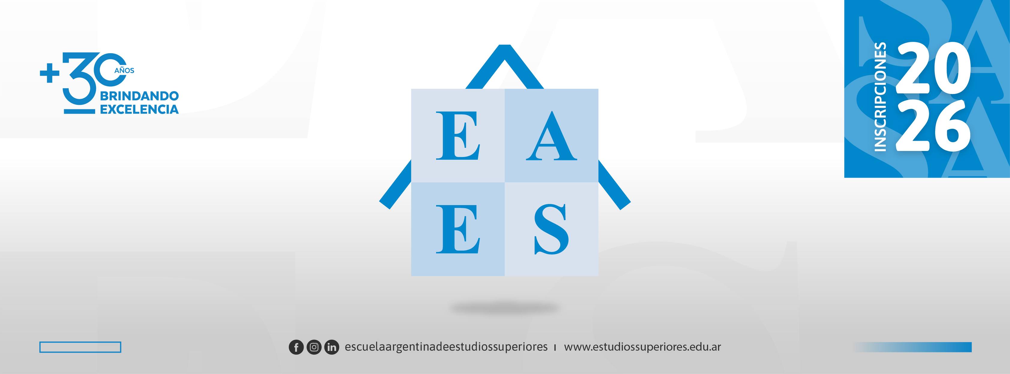 EAES