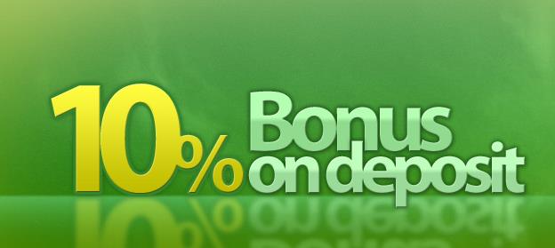 Goforex