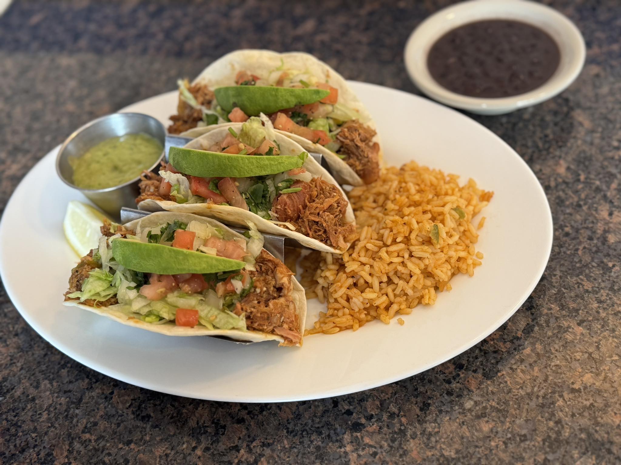 Mi Rancho Silver Spring | Silver Spring MD