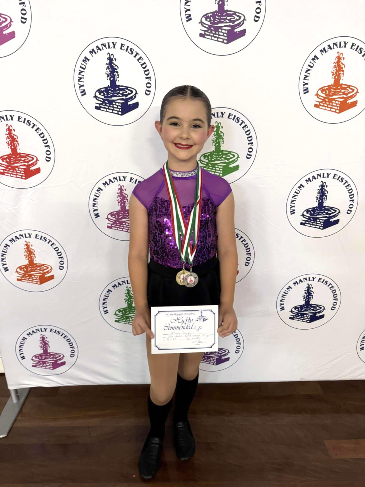 SJJ Creative Dance &... - SJJ Creative Dance & Acting Studios