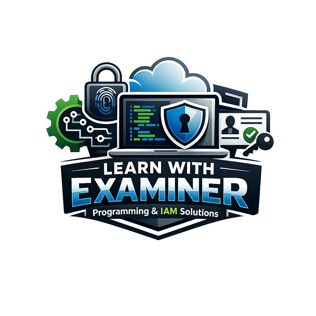 In this video, you’ll learn how to download, install, and configure ...