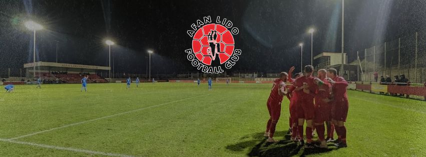 Kangaroo Point Rovers FC added... - Kangaroo Point Rovers FC