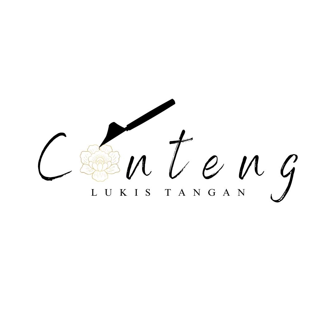 Conteng | Kota Bharu