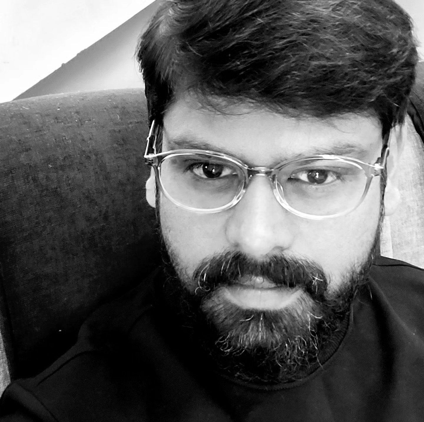 South India Influencer Network (SIIN) | Facebook