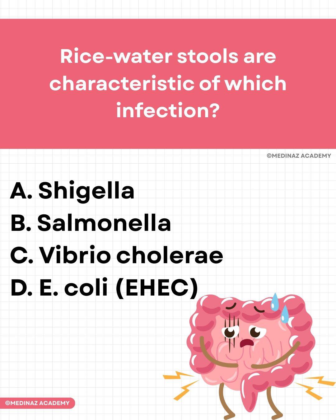 Medinaz - Comment below your answer ⬇️ | Facebook