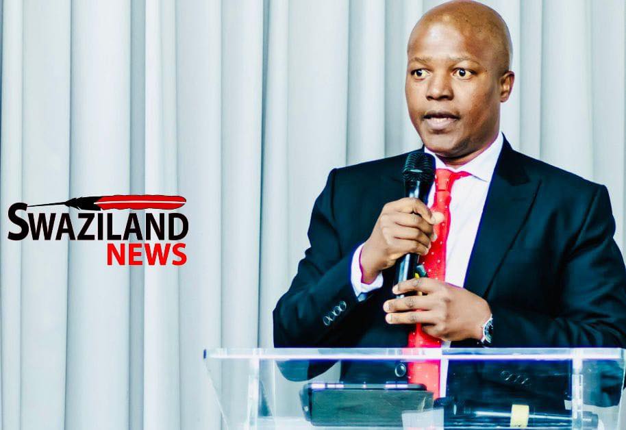 Swaziland - Eswatini Sugar generates R7.7billion turnover, Chief ...