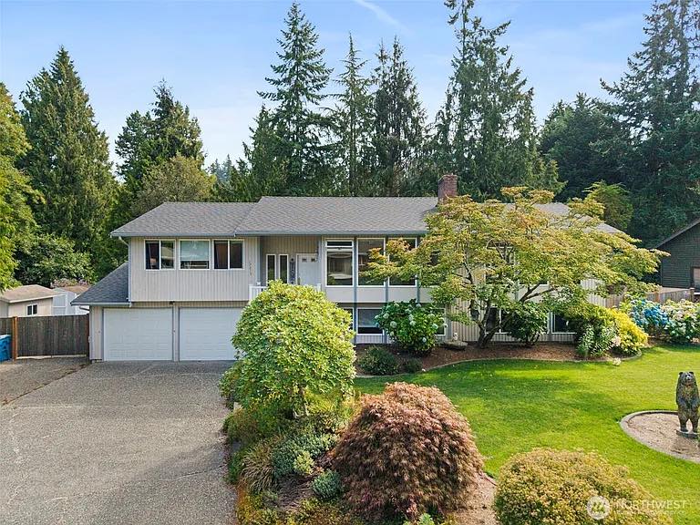 Windermere Real Estate/PSR, Inc. | Renton WA