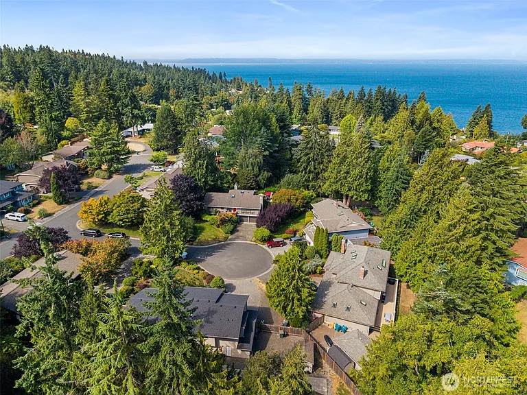 Windermere Real Estate/PSR, Inc. | Renton WA