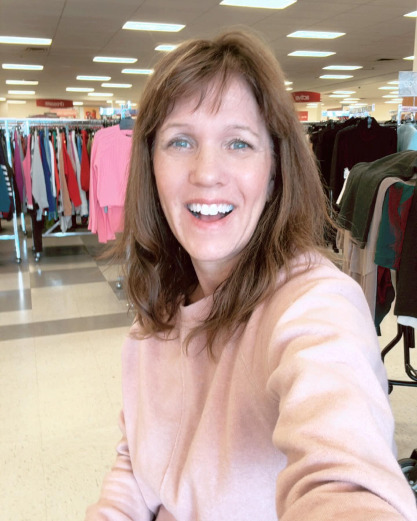 Lisa Appelo - Hey, hello! It’s good to be back after a... | Facebook