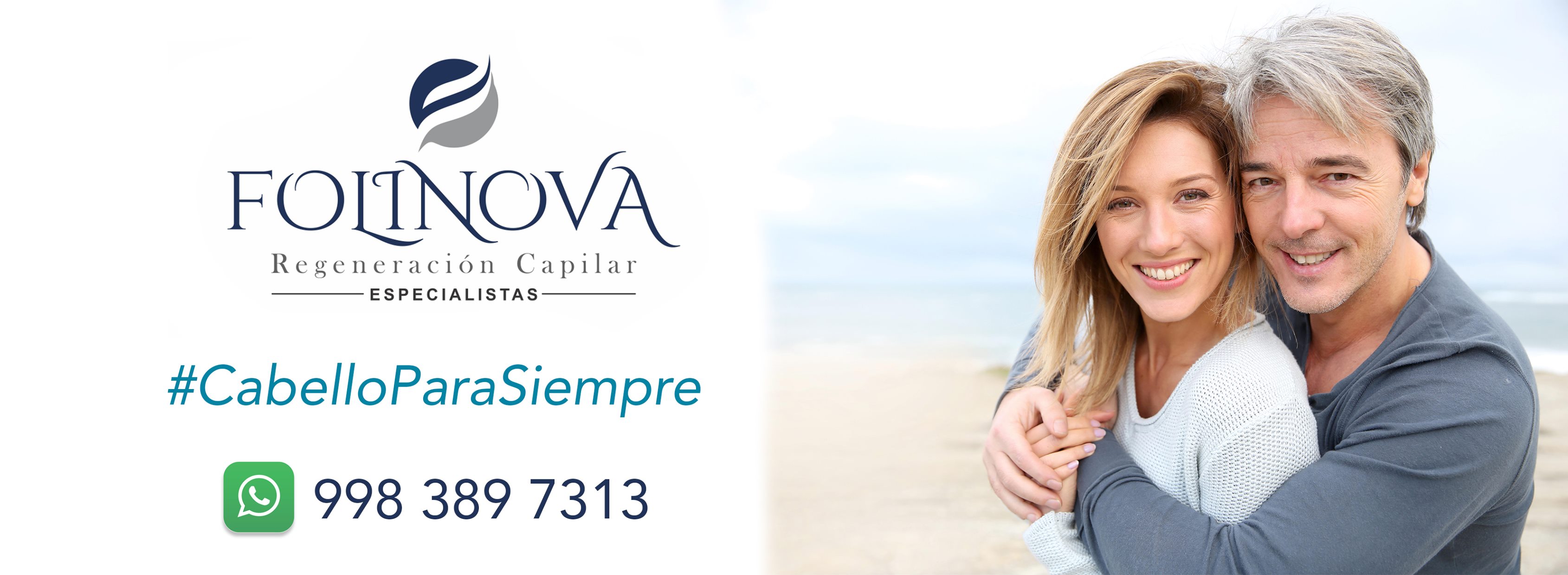 Folinova Cancun
