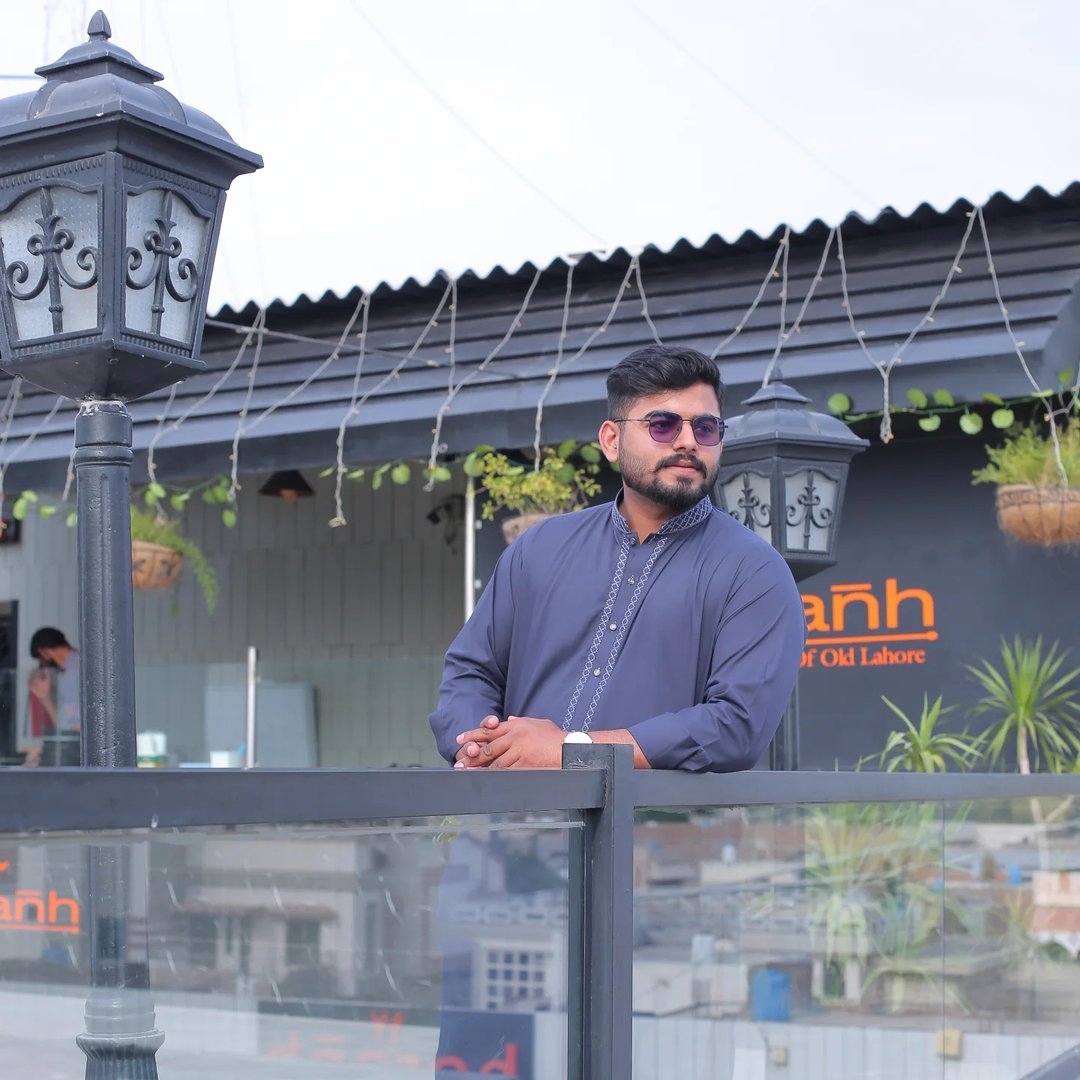 mashallah-abu-jan-abdullah-malik