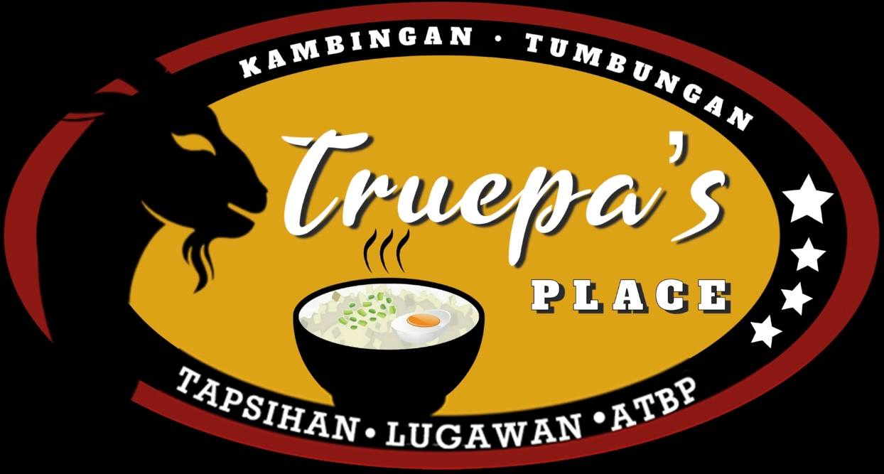 TRUEPA's PLACE
