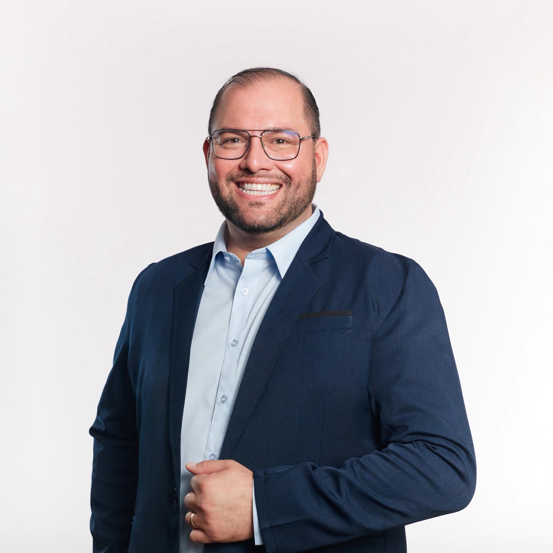 Pablo Paz / REMAX BLACK