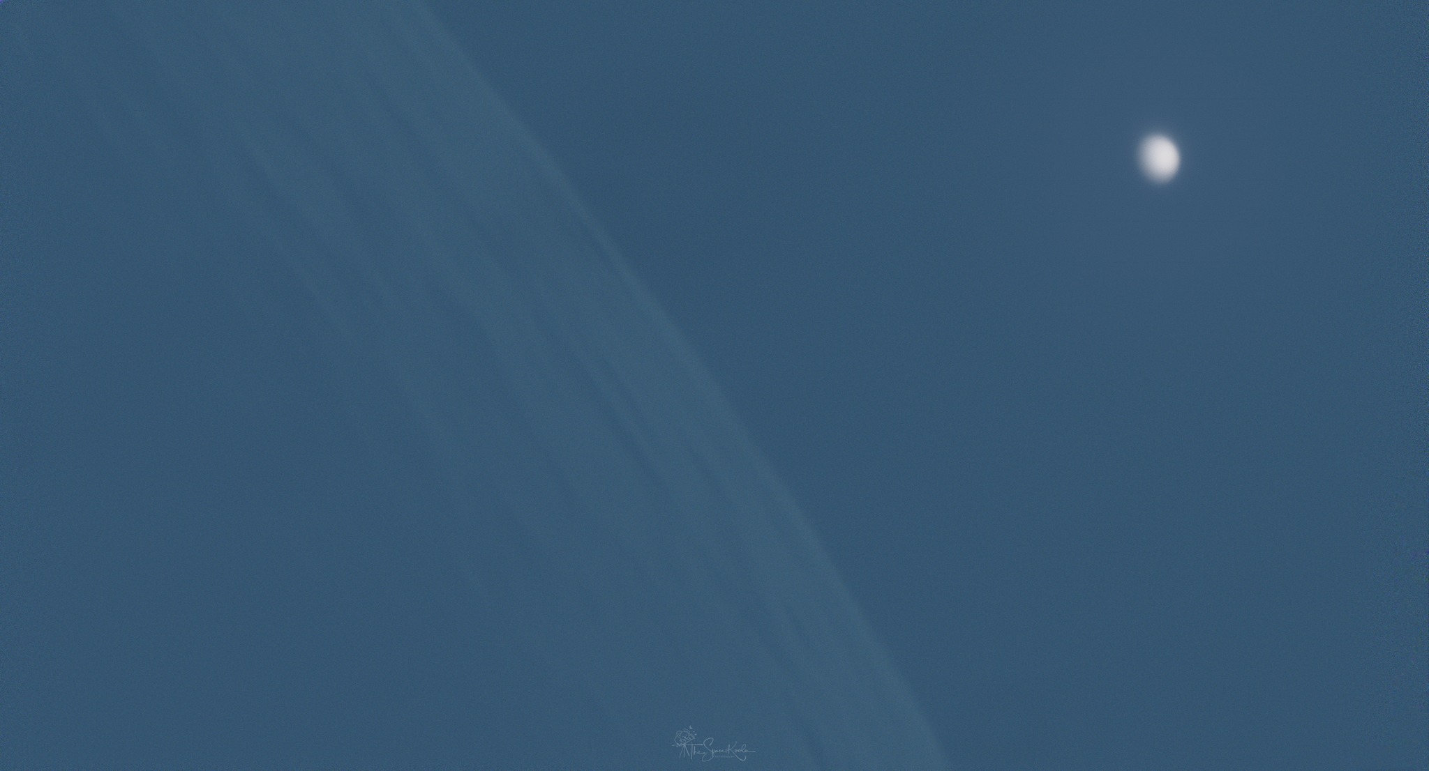 Astronomy - Gibbous vs Crescent (APOD: 2025 Sep 20) Image Credit ...