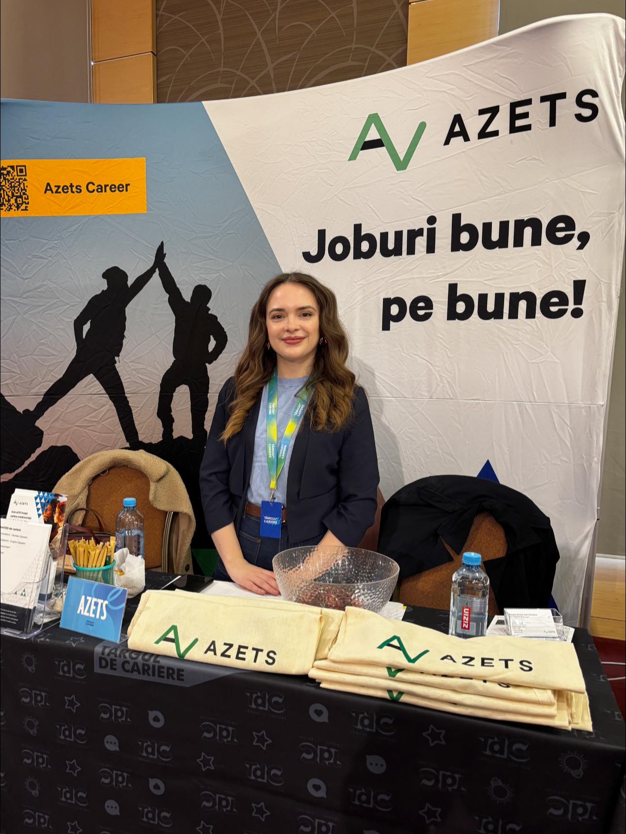 Azets Insight Romania | Sibiu