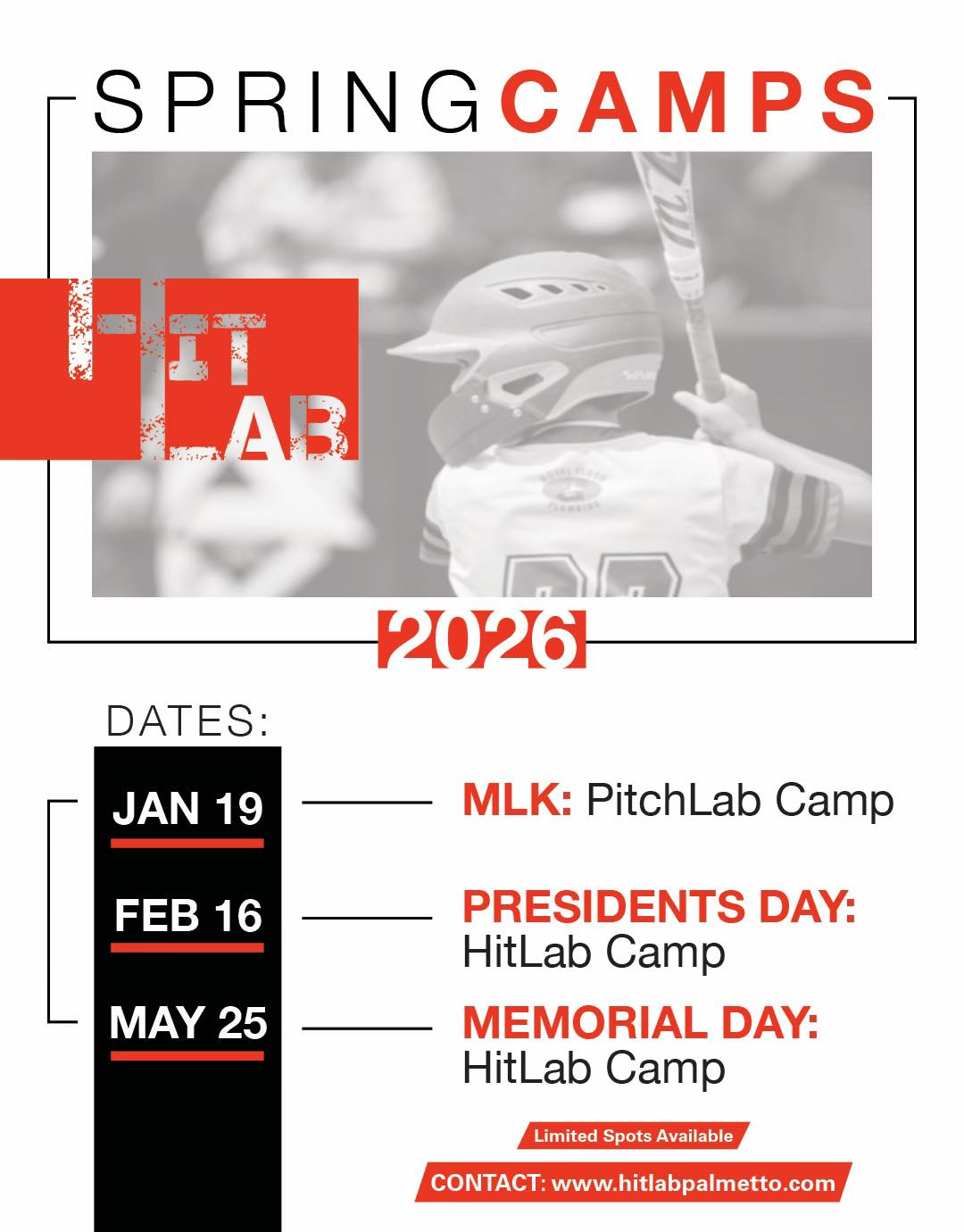 HitLab