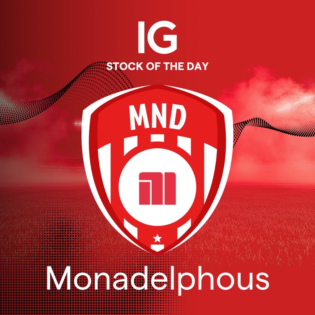 ig-monadelphous-takes-our-stock-of-the-day-spotlight-the