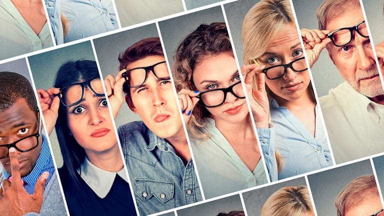 Optika Visinet - Přijď si vyzkoušet trendy kousky roku 2022 🕶️. Akce na ...