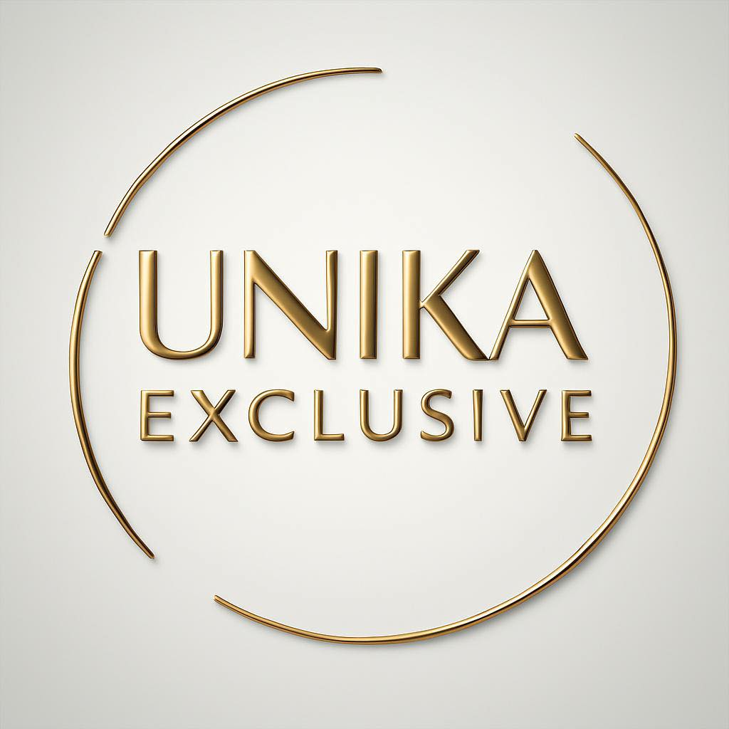 UNIKA | Córdoba