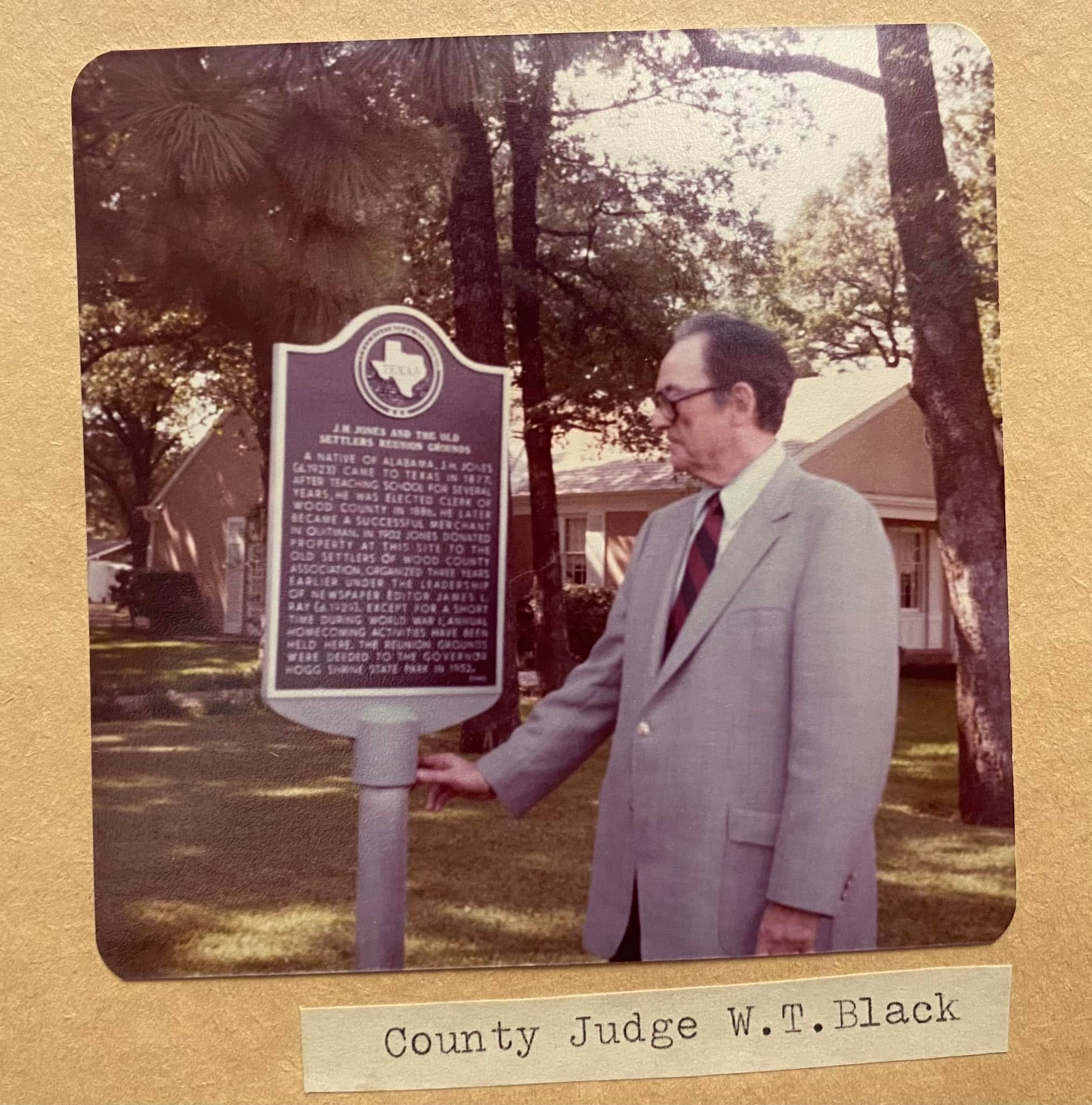 Quitman Texas:... - Quitman Texas: Rediscover History