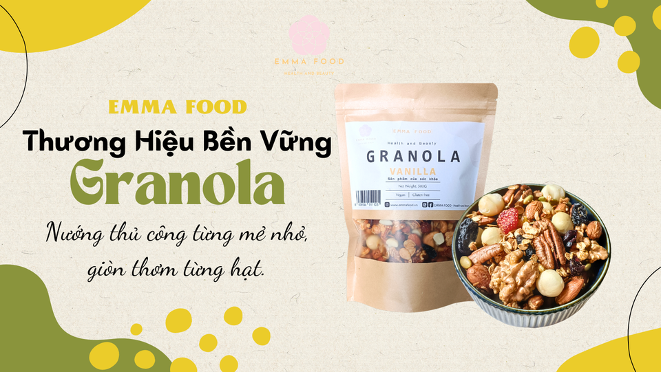Bachi Deli - 🎉🎉 Ăn ngon mà không lo b.éo, lại giảm c.ân trong chớp mắt ...
