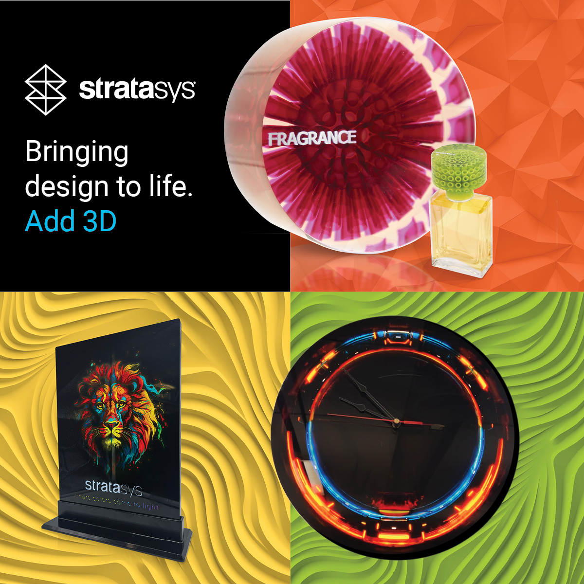 DesignTech Systems | Pune