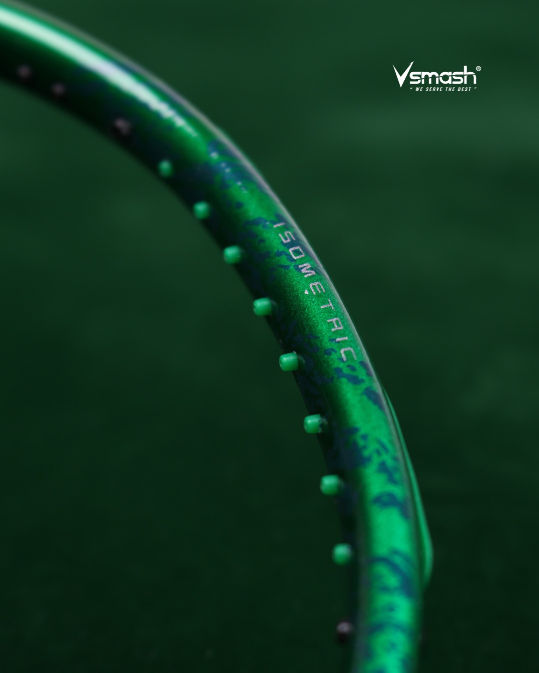 Vsmash Sports - Vsmash Sports added a new photo.
