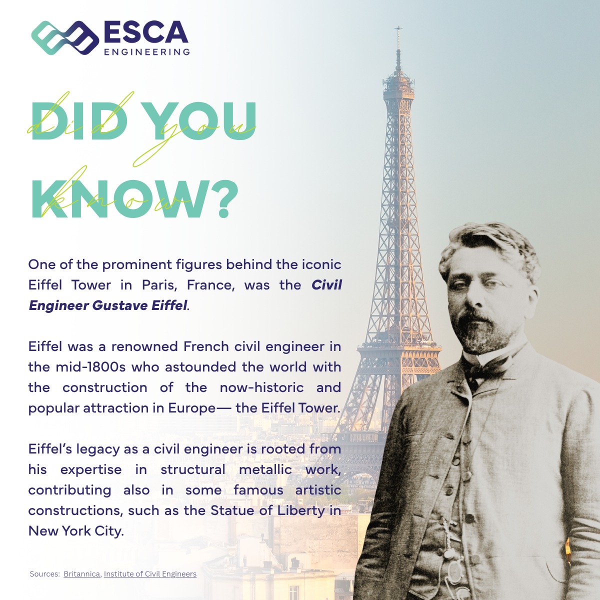 ESCA Engineering - In 1990, 20-storey Radisson Blu Cebu Hotel in Cebu ...