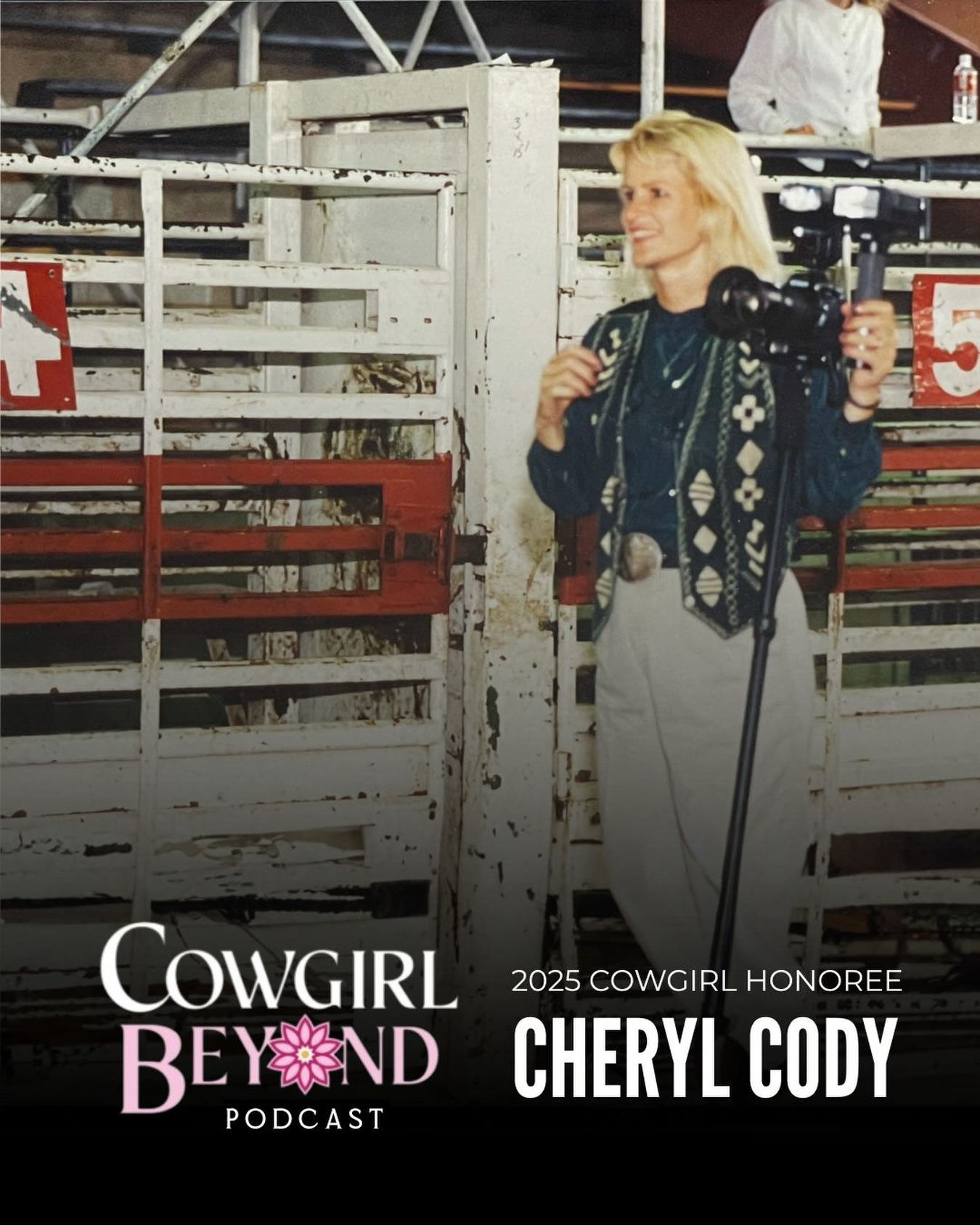 National Cowgirl Museum and Hall of Fame - The Anne W. Marion Gallery ...
