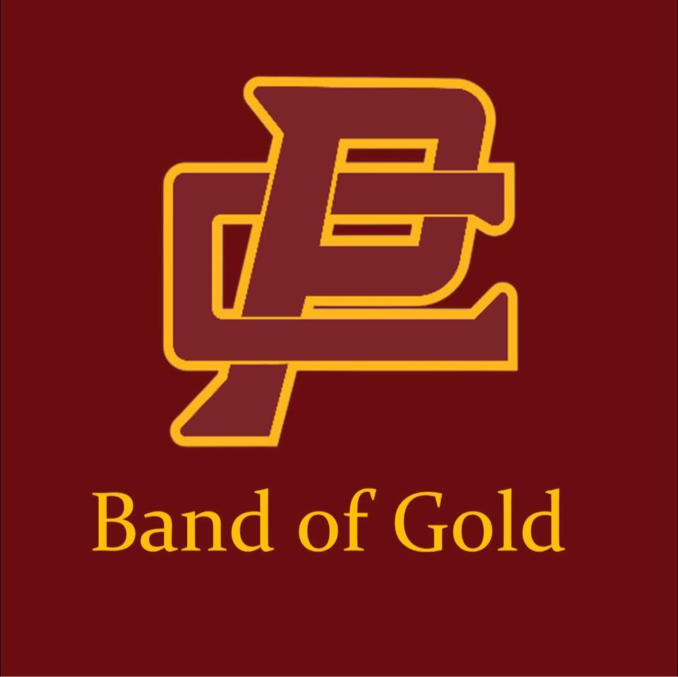 Perry Central High School... - Perry Central High School Band