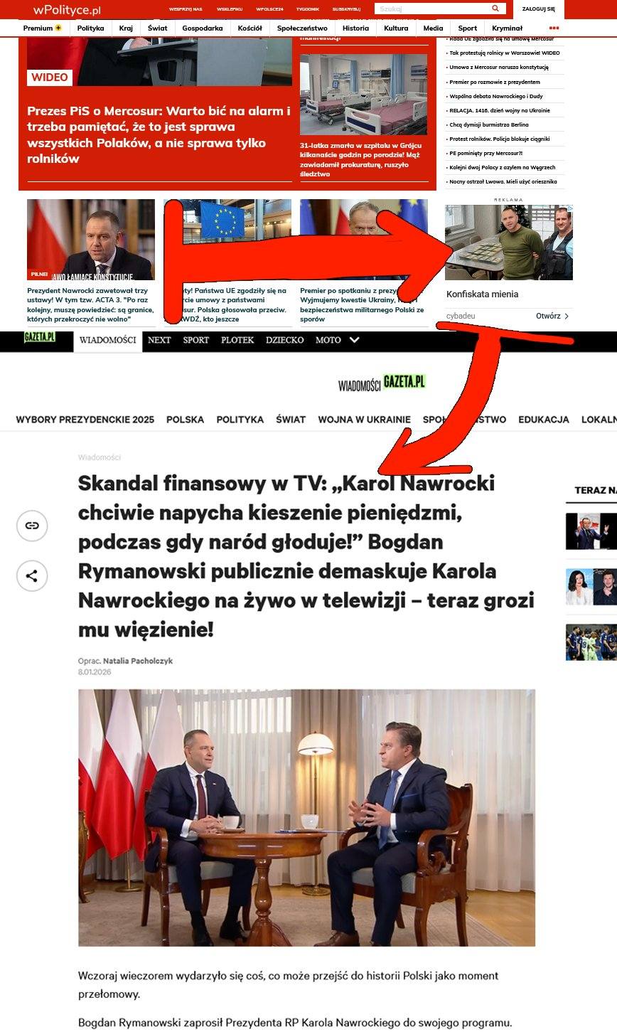 wchodz-na-portal-karnowskiego-bartosz-t-wieli-ski-facebook
