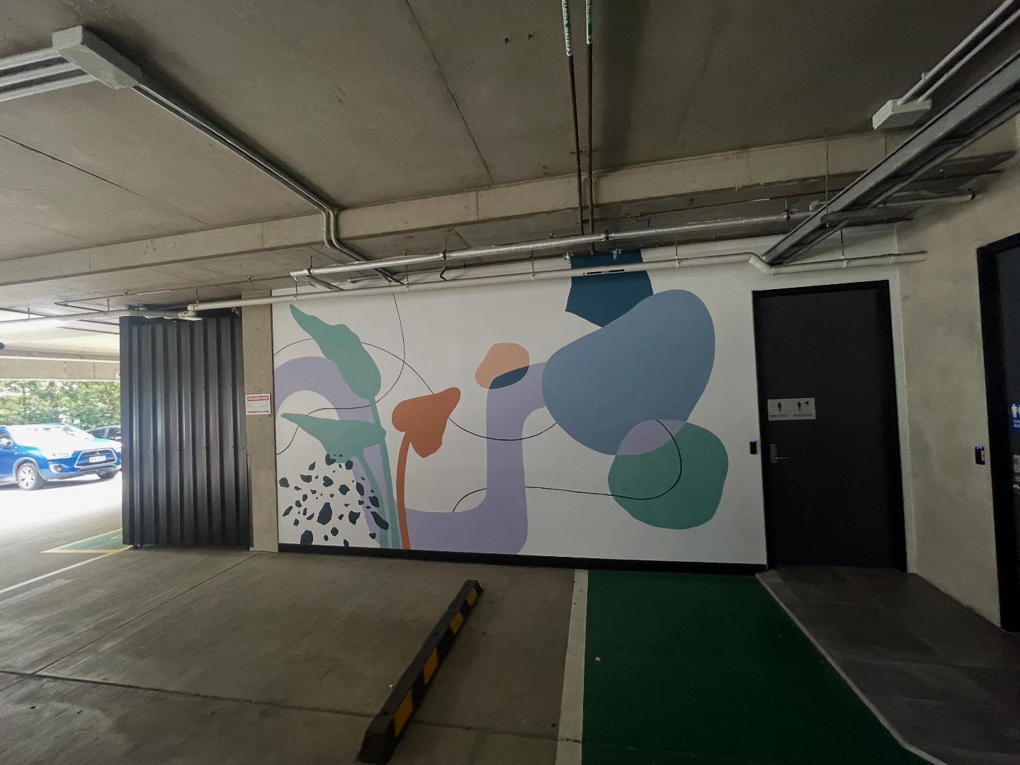 Metagraphics | Brisbane QLD