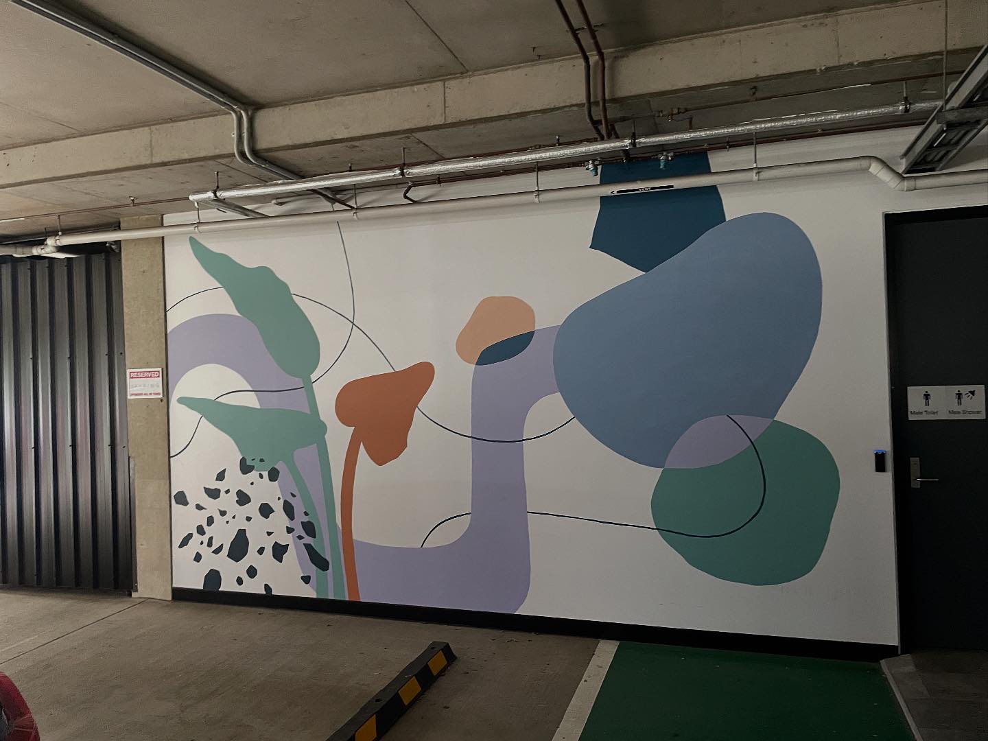 Metagraphics | Brisbane QLD