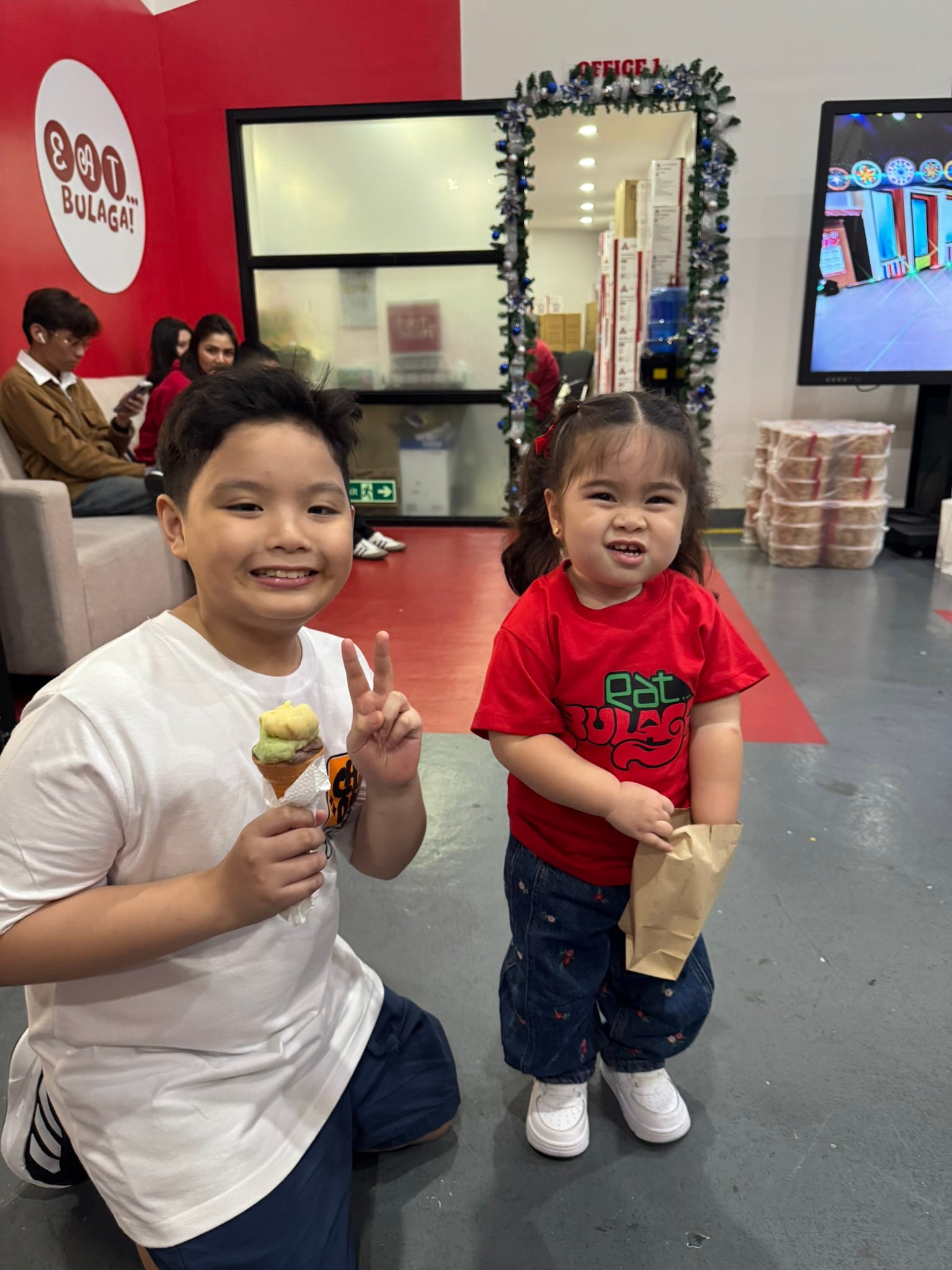Team Ryzza - Team Ryzza added a new photo.
