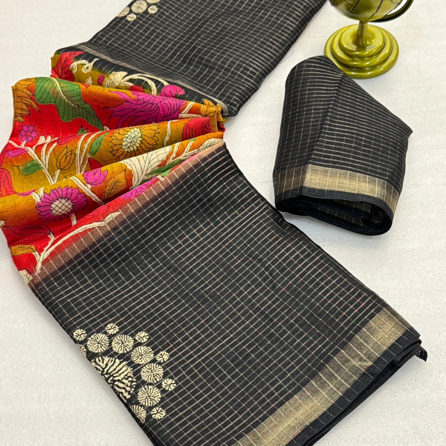 Saravana Boutique