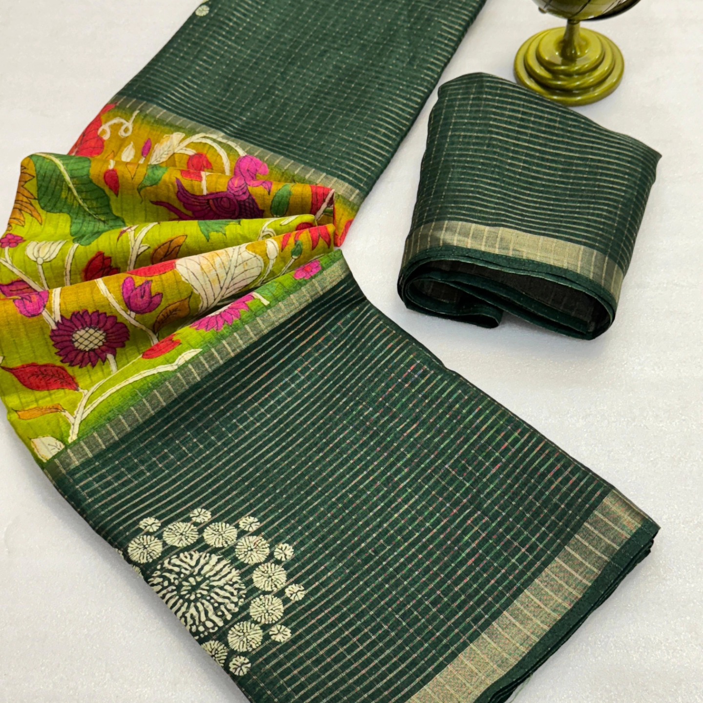 Saravana Boutique