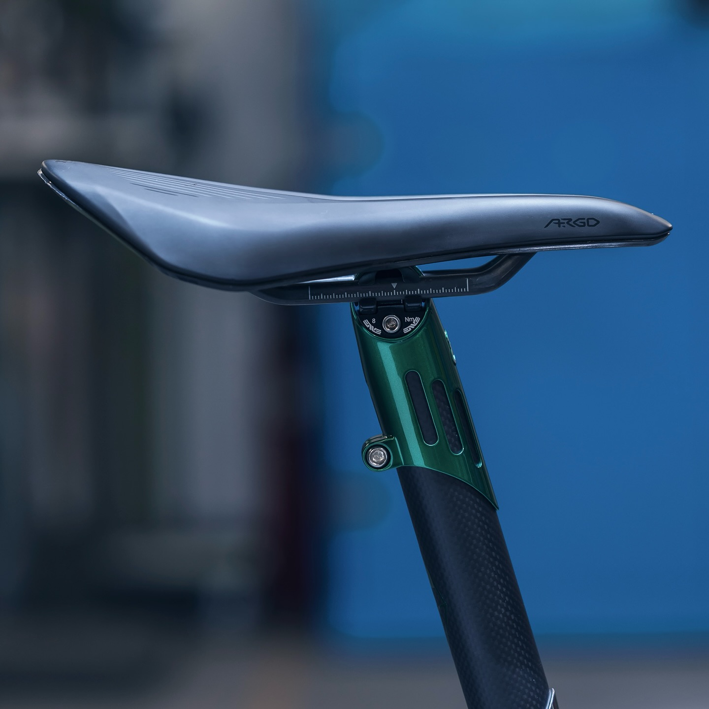 garmin edge 530 halterung rennrad Fahrradhalterung für 540 520 510 500 200 130 20 25 800 810 820 830 810 1000 1040 1030 Plus GPS Fahrrad Kompatibel mit Garmin Edge Sport & Freizeit Frame Colour:Black Kompatibel mit Fahrradcomputer Edge AXA Schlüssel online bestellen Farbe:Hyper Green