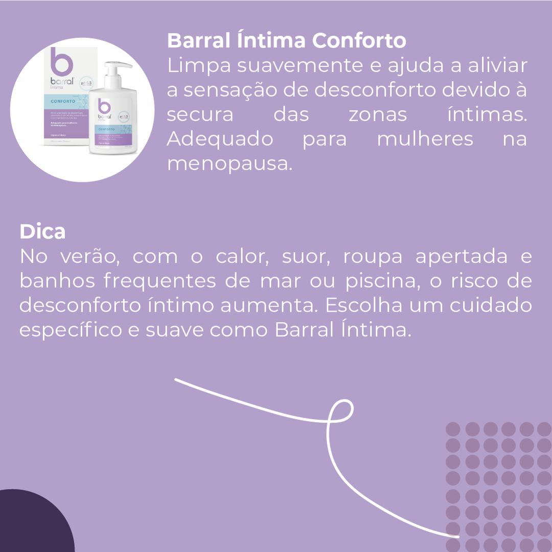 Farmácia Viana Darque | Viana do Castelo