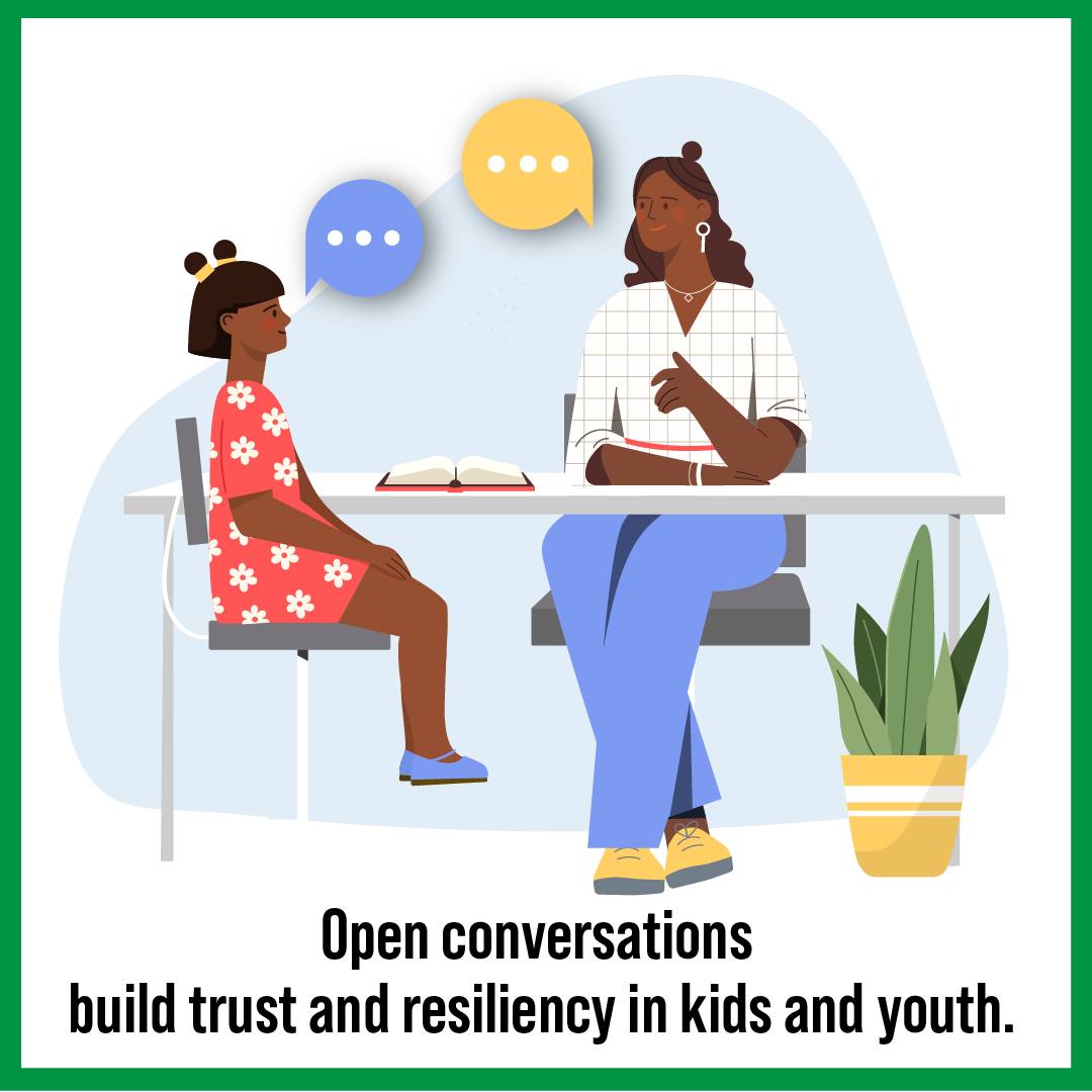 Community Healthlink