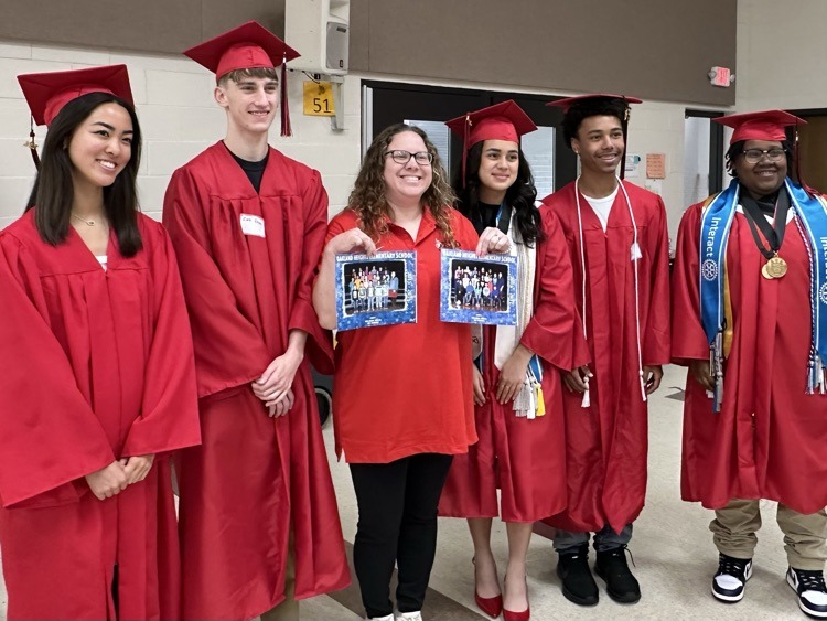 Congratulations to our... - Oakland Heights Elementary School | Facebook
