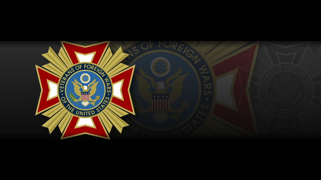 2026 Priority Goals Are... - VFW Post 896 -Martinsburg-2025 | Facebook