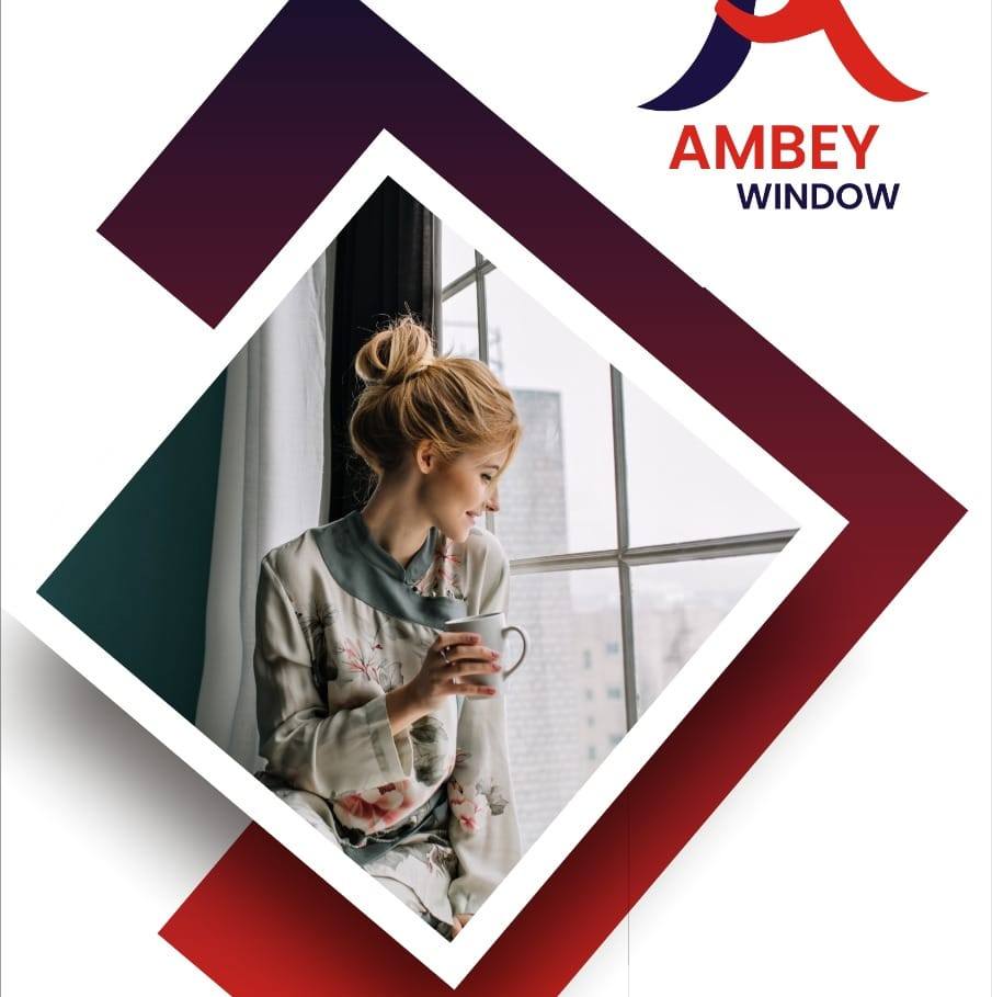 MaxView Windows - Did You Know? 👉👉With the help of... | Facebook