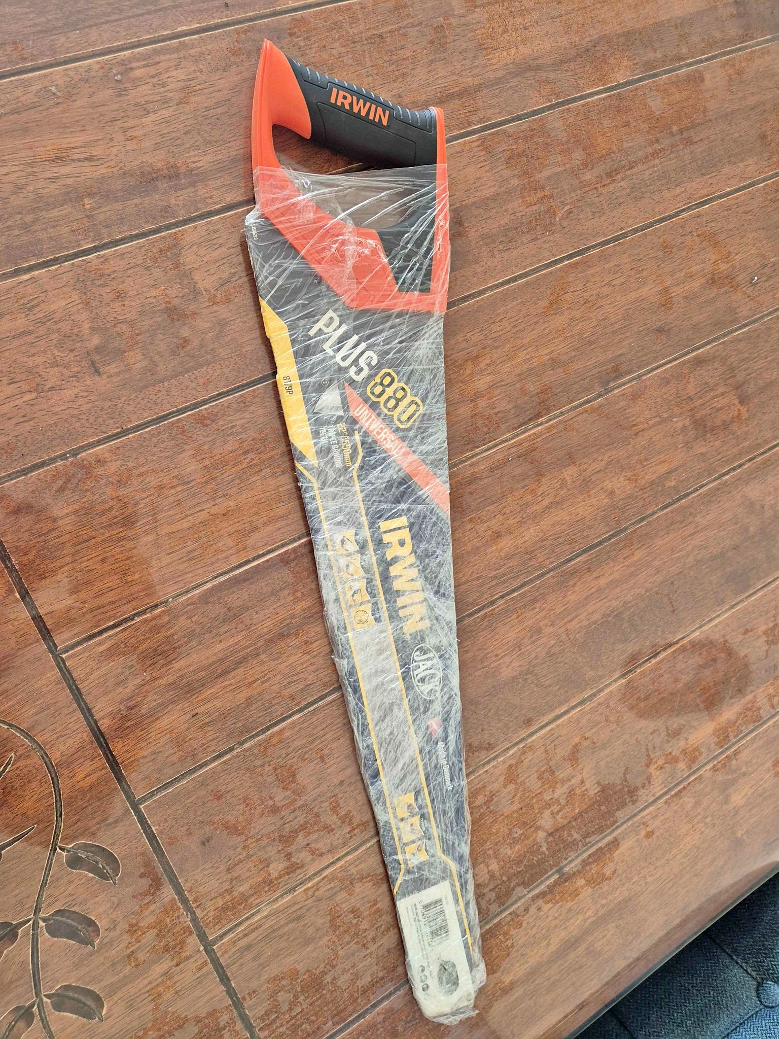 Reciprocating Saw for sale in Doha | Facebook Marketplace