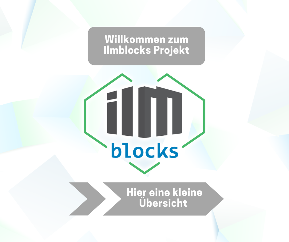 Ilmblocks