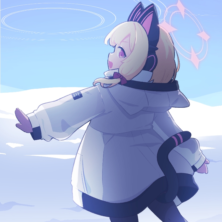 Momochan