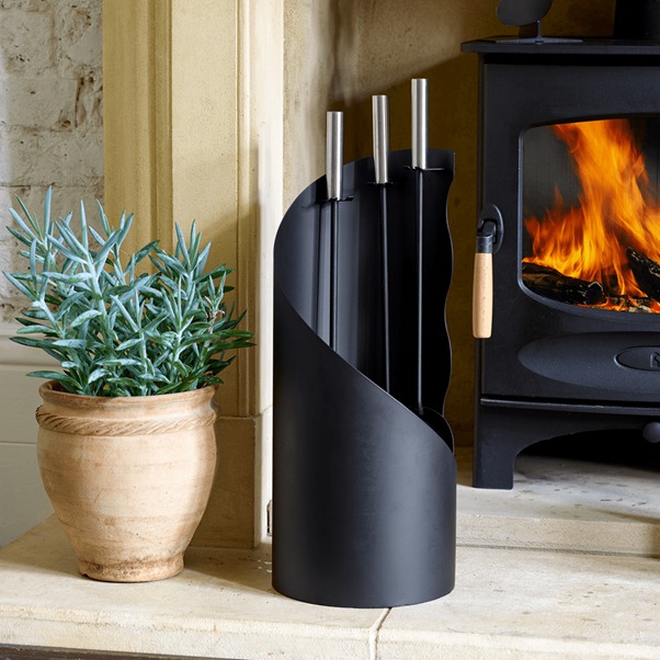 Bowlandstoves - ⚫️🟠⚪️ Just a little reminder.... ⚪️🟠⚫️ It is SO ...