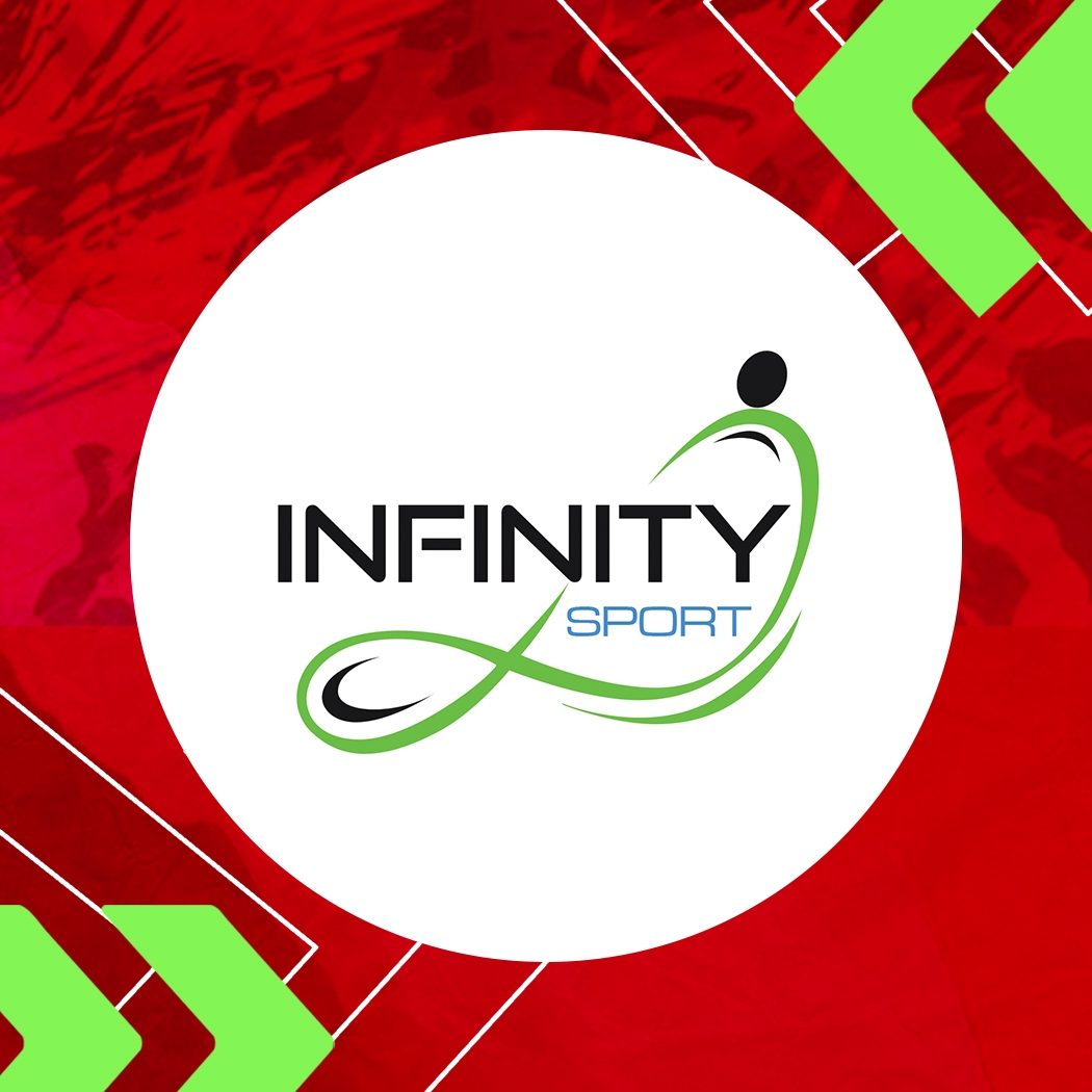 INFINITY SPORT | Alexandria