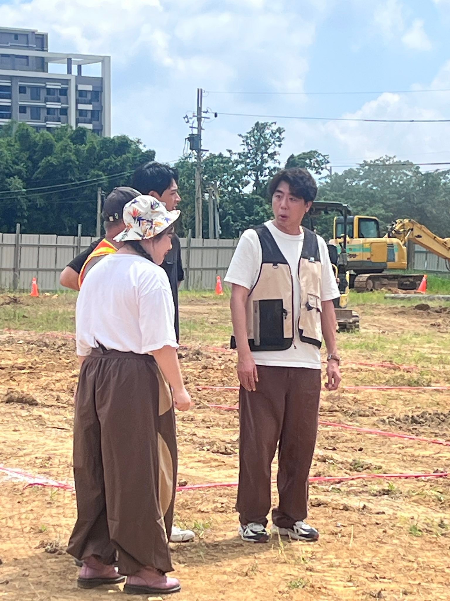 中華電力技術人員培訓協會附設職業訓練中心 added a new... - 中華電力技術人員培訓協會附設職業訓練中心