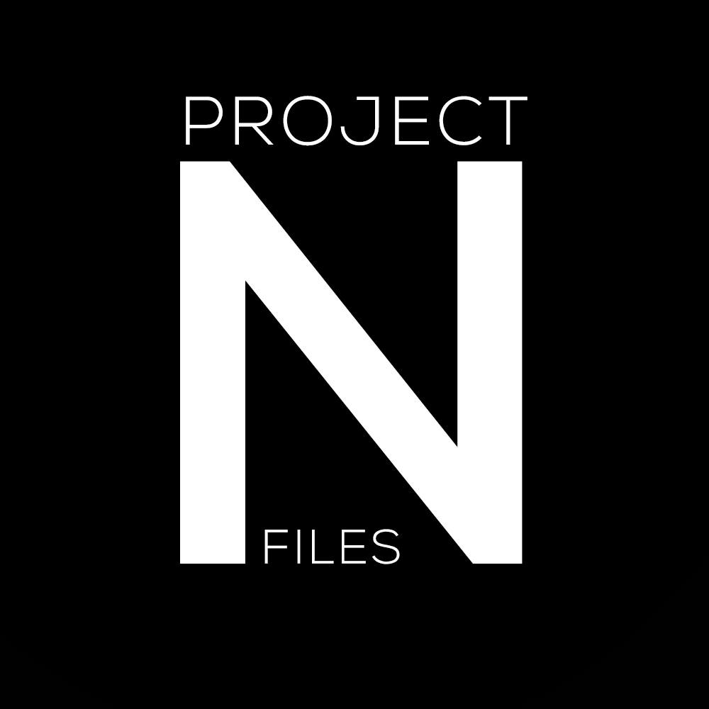 Project N Files - Project N Files added a new photo.