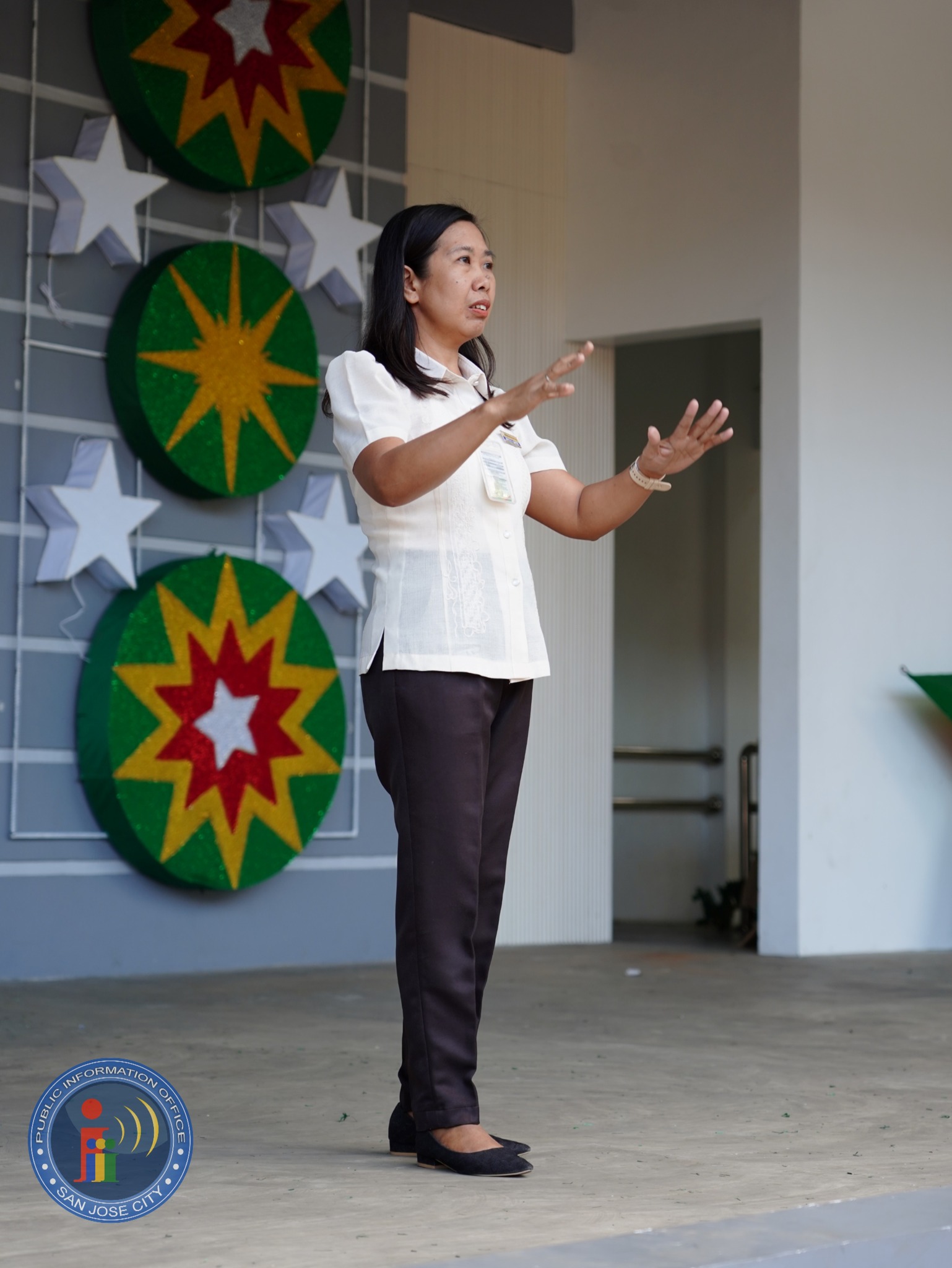 San Jose City, Nueva Ecija... - San Jose City, Nueva Ecija